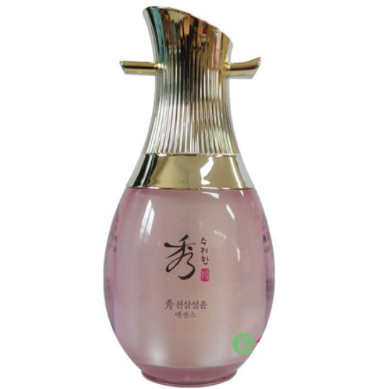 Sooryehan: Cheonsam Seolyun Essence 40ml