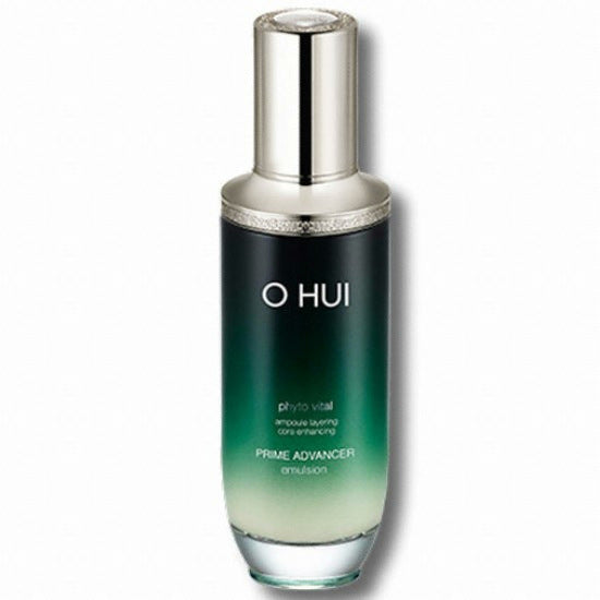 OHUI: Prime Advance Emulsion 130ml