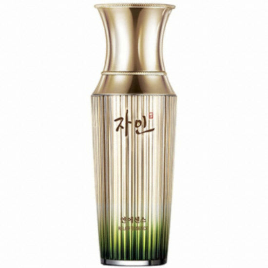 Zain: Vitality Kite Essence 50ml