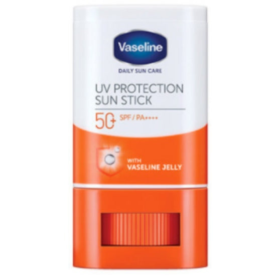 Vaseline: UV Protection Sunstick 15g