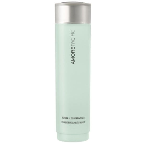 Amore Pacific: Botanical Soothing Toner 200ml