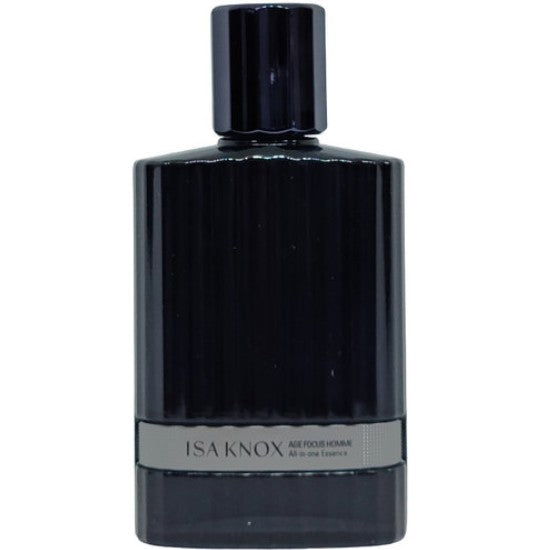 ISA KNOX: Age Focus Homme All-in-One Essence 120ml