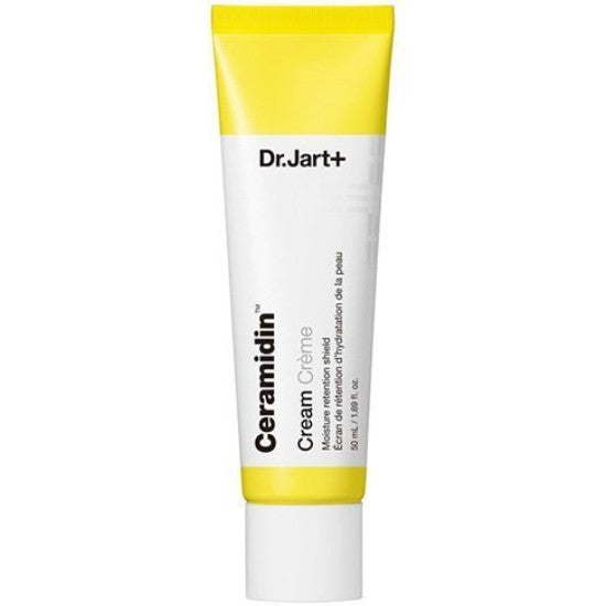 Dr.Jart+: 50 ml Ceramidine Cream