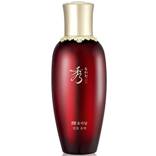 Sooryehan: Hyobidam Fermented Latex 150ml