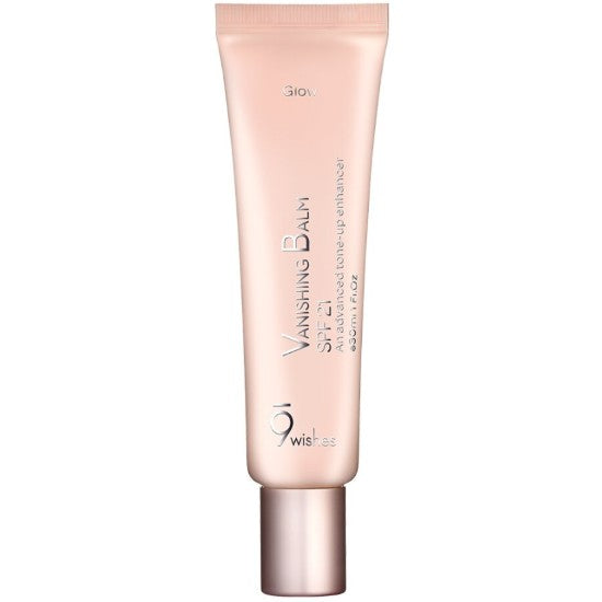 9wishes: VB Tone Up Glow 30ml