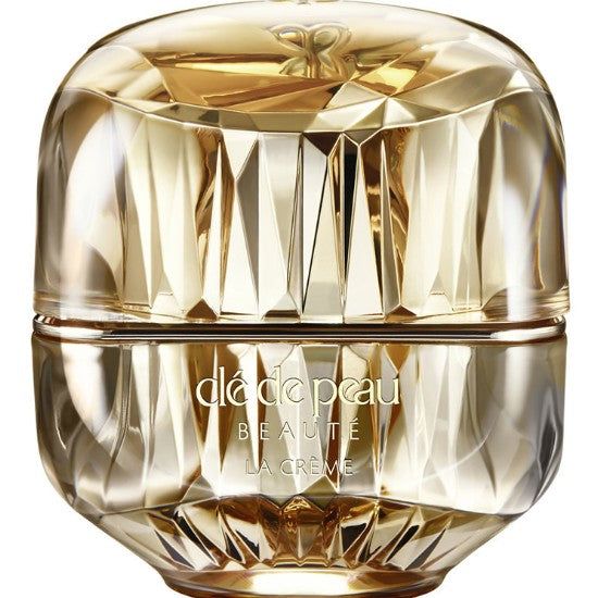 cle de peau: La Crème 30ml