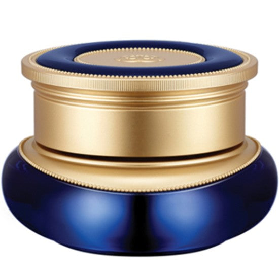 THE WHOO: Gongjin Incense Kun Nourishing Moisture Cream 50ml