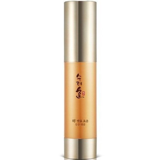 Sooryehan: Fermentation Hyoyun Concentrated Ampoule 20ml