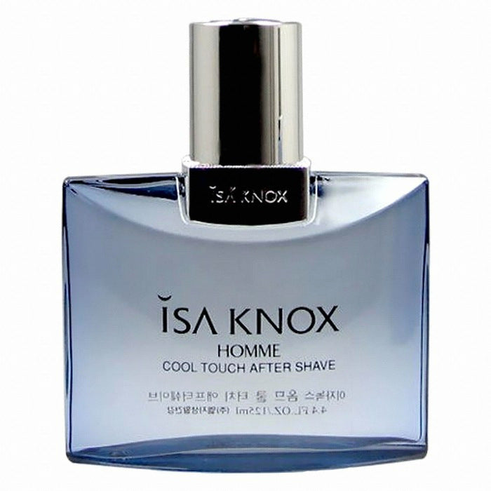 ISA KNOX: Homme Cool Touch Aftershave 125ml