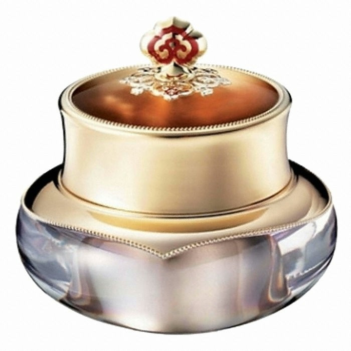 THE WHOO: Cheongidan Hwahyun Eye Cream 25ml