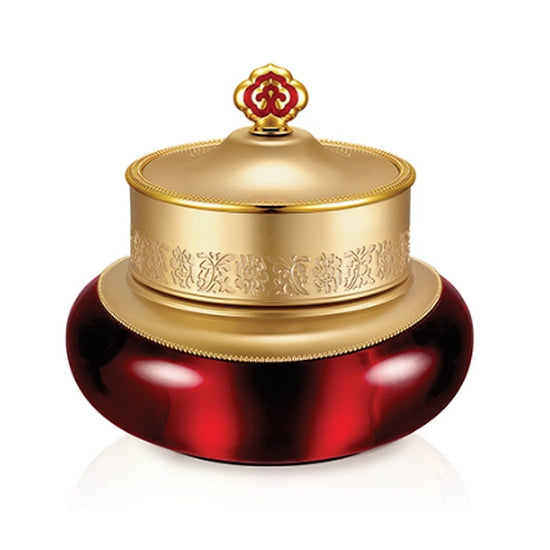 THE WHOO: Jinyul Incense Jinyul High 50ml