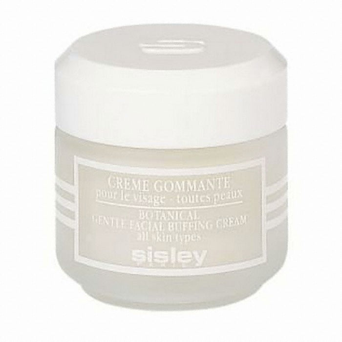 sisley: Cremme Gongmanteuse 50ml