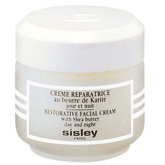 sisley: Cremme Reparatrice 50ml