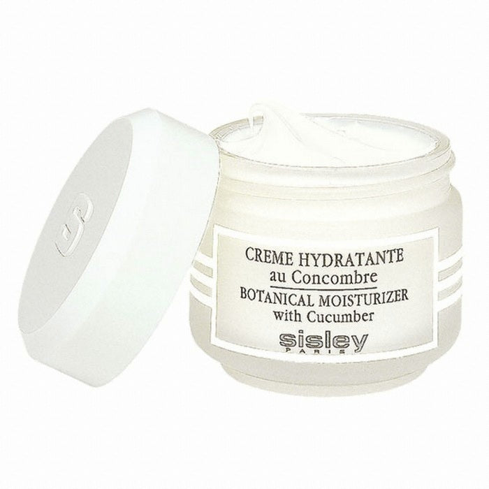 sisley: Cremme Idratante 50ml
