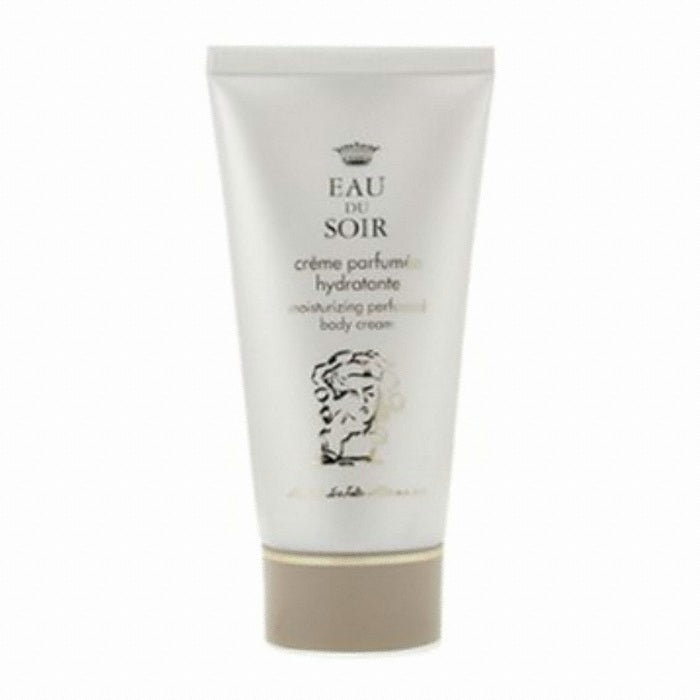 sisley: Au du Suir Body Cream 150ml