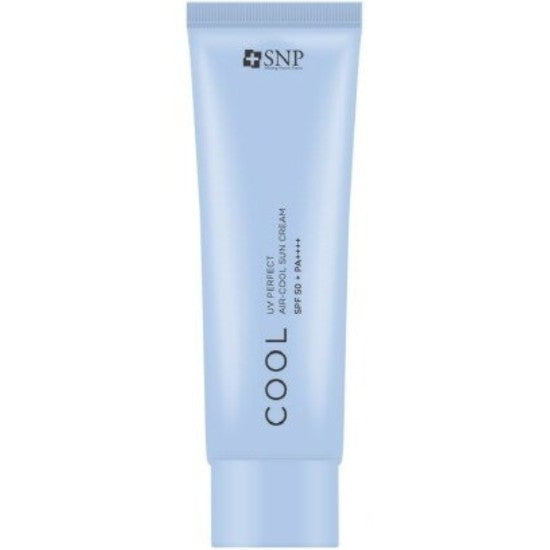 SNP: UV Perfect Air School Sunscreen 50ml