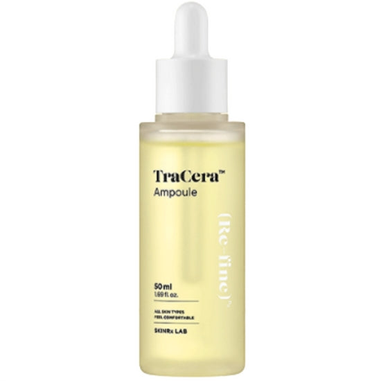 SKINRx LAB: Trasera Ampoule 50ml