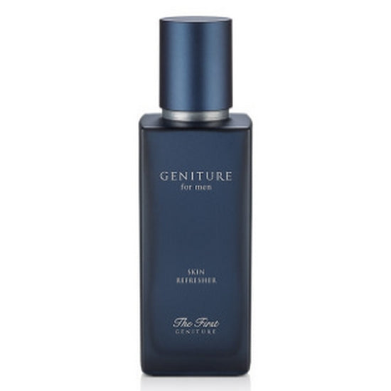 OHUI: The First Generature Foreman Skin Refresher 150ml