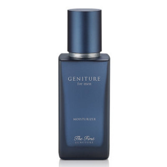 OHUI: The First Generature Foreman Moisturizer 110ml