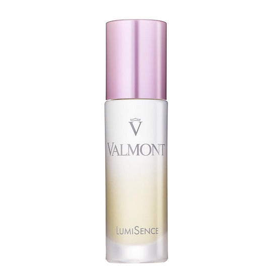 VALMONT: Luminosity Lumisense Double Glow Serum 30ml