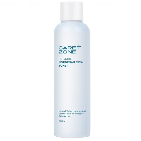 CARE ZONE: Liqueur Nordenausica Toner 240ml