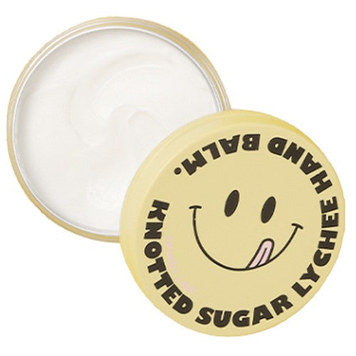 SKINRx LAB: 50 g of Notated Sugar Rich Hand Balm