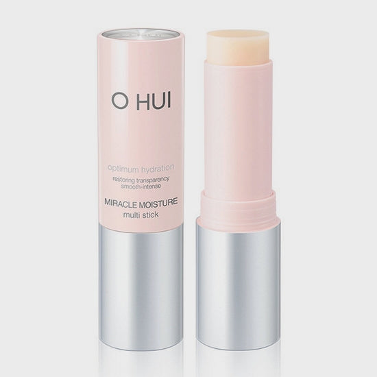 OHUI: Miracle Moisture Multi Stick 7g