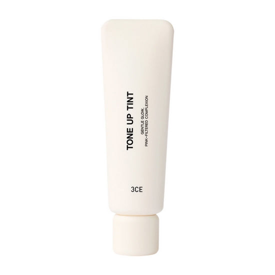3CE: Tone Up Tint 40ml