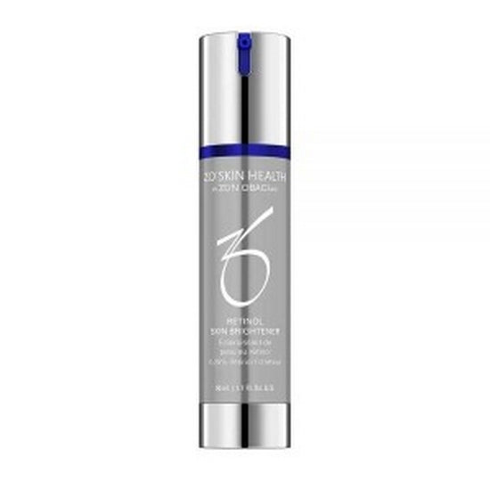 ZO Skin Health: Retinol Skin Brightener 0.25% 50ml