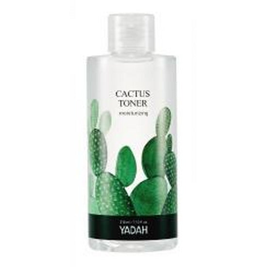 YADAH: Cactus Toner 210ml
