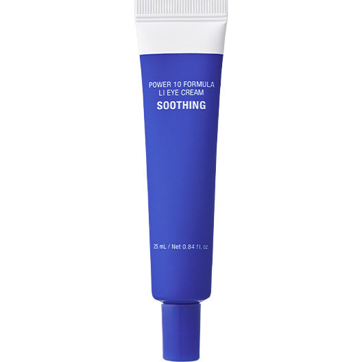 It’s SKIN: Power 10 Formula L Eye Eye Cream 25ml