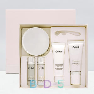 OHUI: Extreme White Sleeping Mask Special