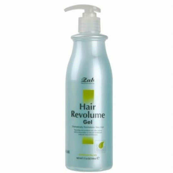 Zab: 2pcs / Javlibrary Hair Gel 1000ml Hard Type / Perm Hair Volumesetting Gel / Hair Style Curling Essence / Wax Glaze Lotion Amos