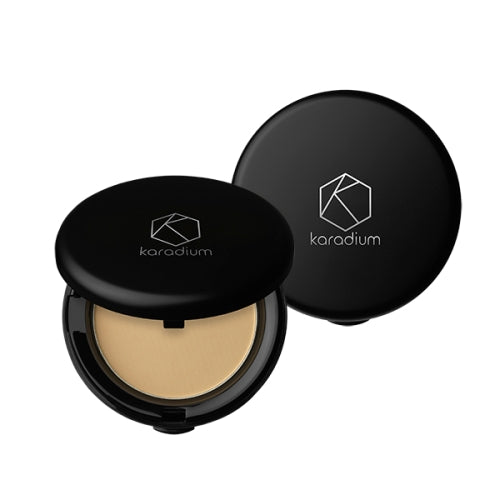 karadium: Sun Fact SPF50 + PA + + + No. 21 1 piece