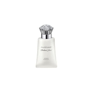 JILLSTUART: Brilliant Jewel Perfumed Hand Cream 40ml