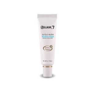 ZELLKUR: Perfect Herbal Hydroalga Cream 30ml