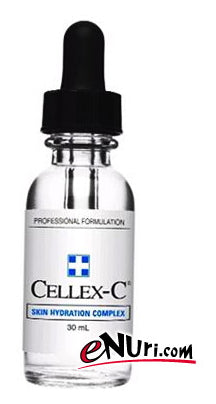 Cellex-C: Skin Hydration Complex 30ml