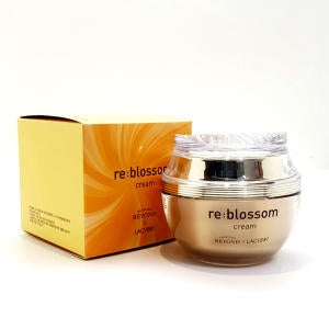 LACVERT: Riblasum Cream 50 ml