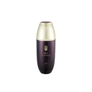 Sooryehan: Yeast Antler Collagen Latex 140ml