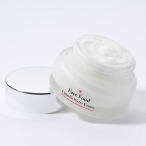 Herbal Face Food: Bath Water Face Food Centella Water Cream Contains hyaluronic acid Centella extract madecasoside