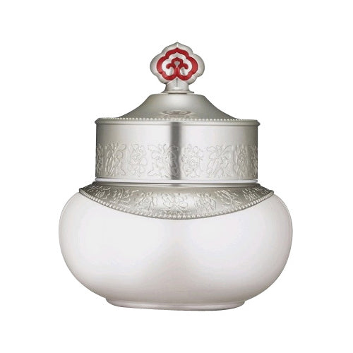 THE WHOO: Resonant Incense Snow Whitening Jingo 20ml