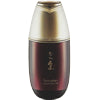 Sooryehan: Antler Collagen Active Liquid 50ml