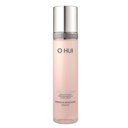 OHUI: Miracle Moisture Essence 45ml