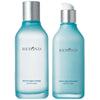 PASSION & BEYOND: 2 kinds of Pito Aqua planning set