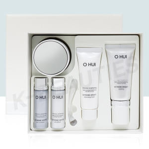 OHUI: Extreme White Cream 50ml