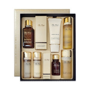 OHUI: The First GENERATUREGENUMUN Ampoule 30ml