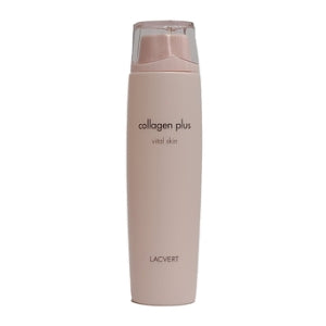 LACVERT: Collagen Plus Vital Skin Booster 220ml