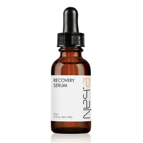 ebain: Ibain Recovery Serum 30ml