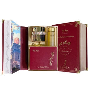 OHUI: The First Generature Cream 55ml