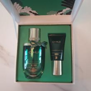 OHUI: Prime Advance Ampoule Serum 90ml